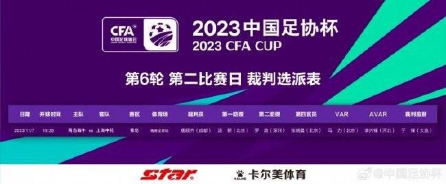 图片区小说区偷拍区