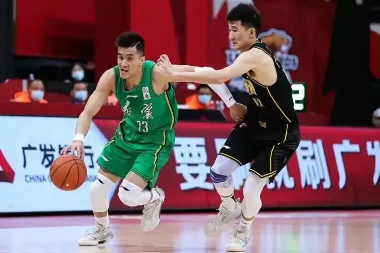 图片区小说区偷拍区