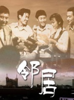 图片区小说区偷拍区
