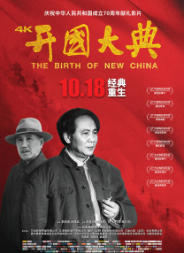 图片区小说区偷拍区